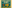game-post-background
