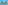 game-post-background