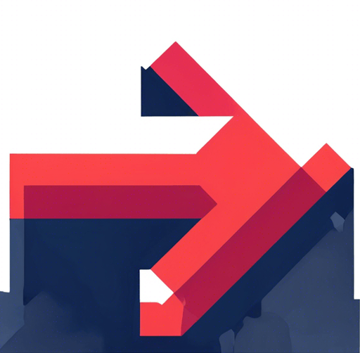 Crop out the gray stuff in the background