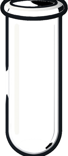 Tüp biraz dahauzun olsun