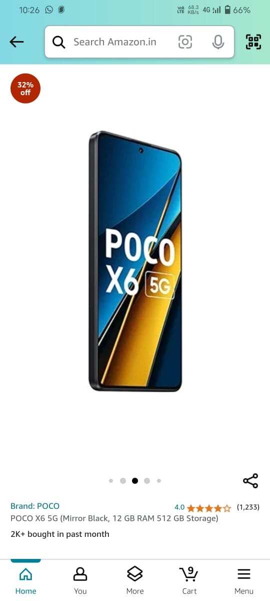 topic-community-background