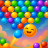 game-pic