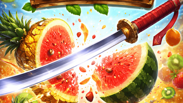 game-community-background