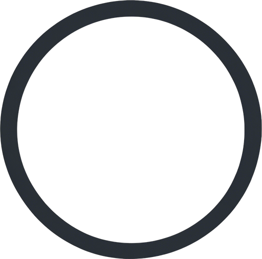 Increase the brightness of the image by 200%