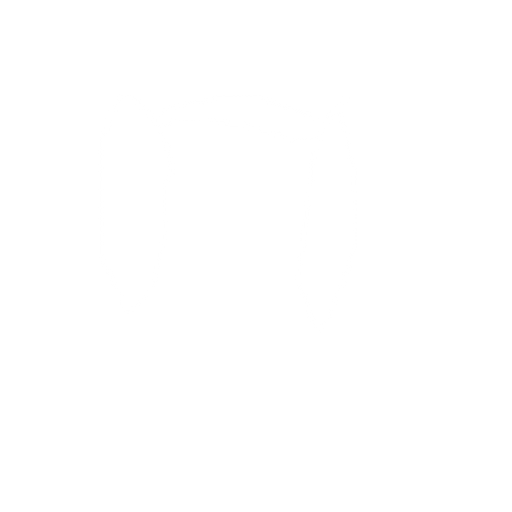 spaceship. No background. Transparent background. Blank background. No shadows. 2d. In-Game asset. flat