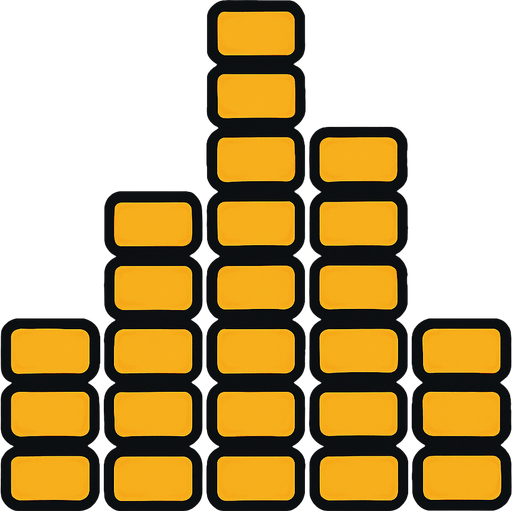 Equalizer