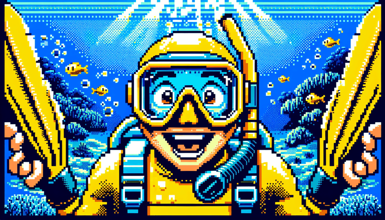 game-community-background