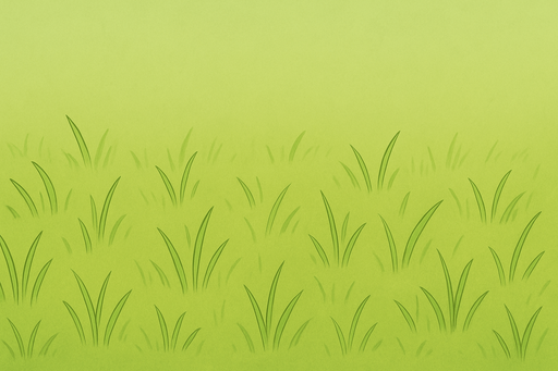 game-community-background