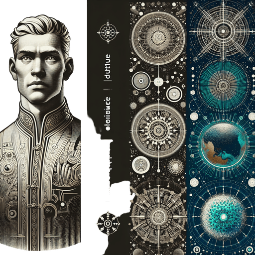 Man.
Single Game Texture. In-Game asset. 2d. Blank background. High contrast. No shadows.