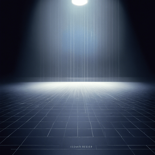 remove the light
