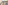 game-post-background