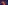 game-post-background