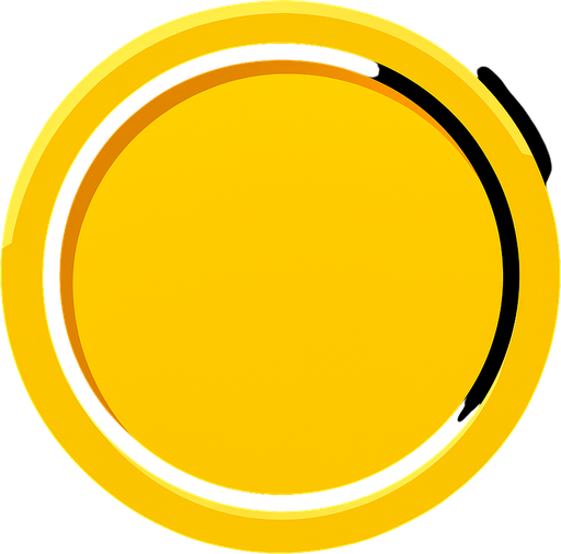 remove dollar emblem from it