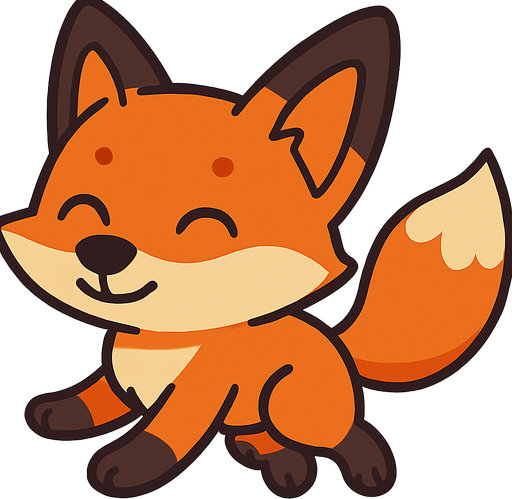 Let C2 have the character's color