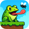 game-pic