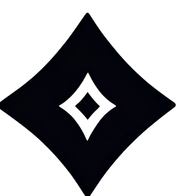 Same but replace black color for red