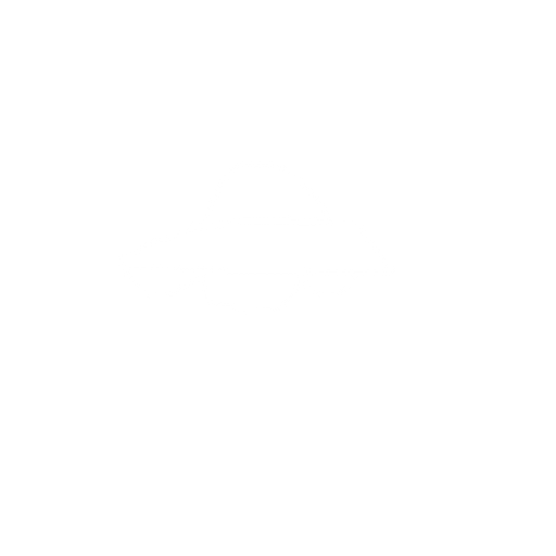 Arcade style UFO's. No background. Transparent background. Blank background. No shadows. 2d. In-Game asset. flat