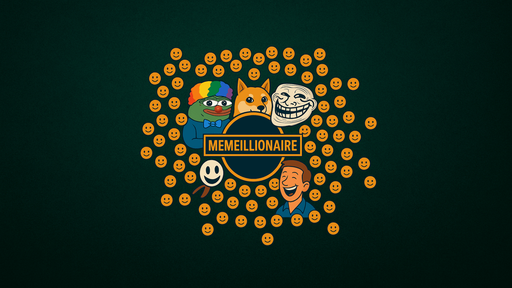 game-community-background