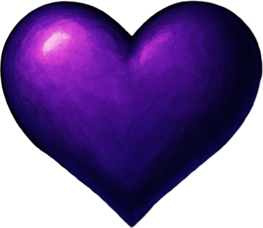 semi-realistic comic book style, moody neon lighting, lo-fi urban atmosphere, rich textures, cinematic framing, purple and blue tones, soft gradients, ambient reflections