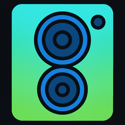 This is seen from an aerial view