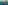 game-post-background