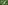 game-post-background