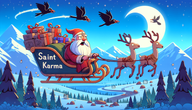 game-community-background