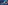 game-post-background