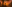 game-post-background