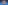 game-post-background