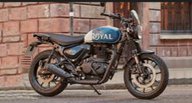 Sumit1234