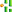 game-post-background