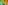 game-post-background
