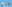 game-post-background