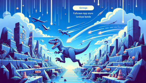 game-community-background