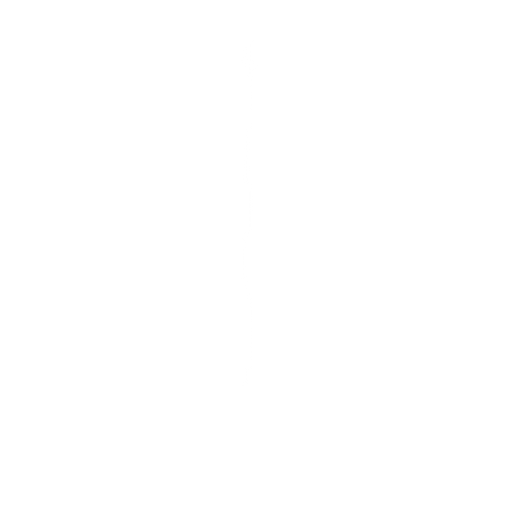 spear. No background. Transparent background. Blank background. No shadows. 2d. In-Game asset. flat