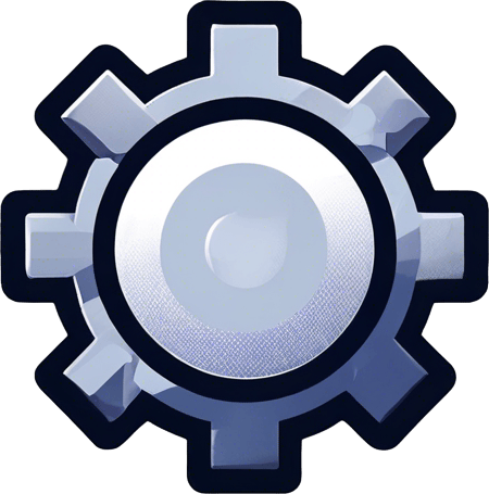 Remove the plus from this image