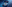 game-post-background