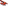 game-post-background