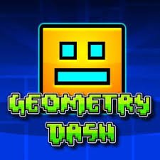 topic-community-background