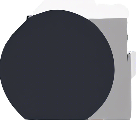 change the color to white