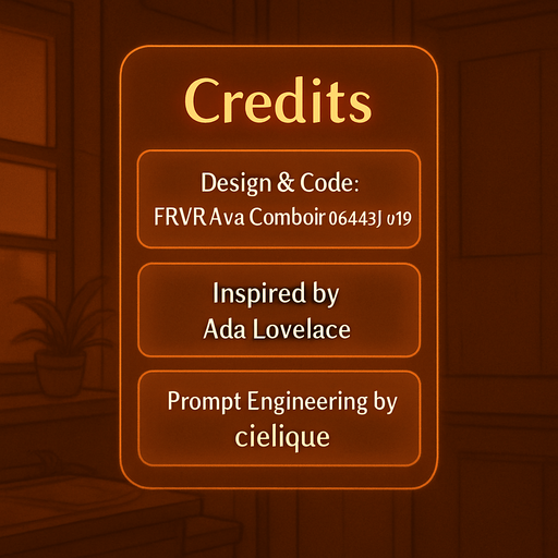 turuncu-kahverengi tonları