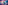 game-post-background