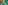 game-post-background