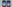 game-post-background