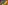 game-post-background