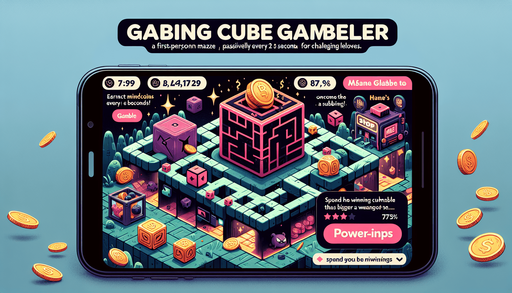 game-community-background