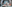 game-post-background