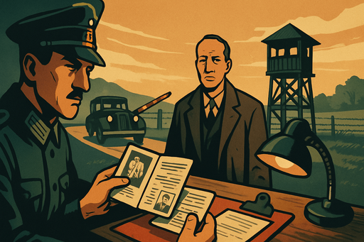 game-community-background