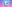 game-post-background